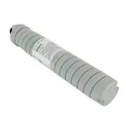Ricoh 828551 - toner, black (fekete )