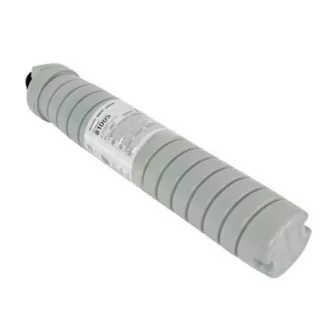 Ricoh 828551 - toner, black (fekete ) Ricoh 828551 - toner, black (fekete )