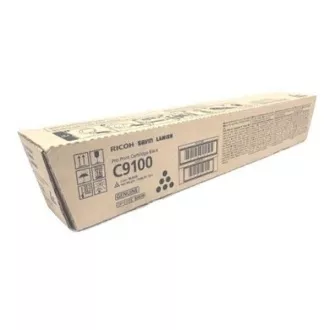 Ricoh 828314 - toner, black (fekete ) Ricoh 828314 - toner, black (fekete )