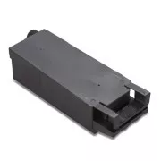 Ricoh SG2100 (405783) - Festékhulladék-tartály