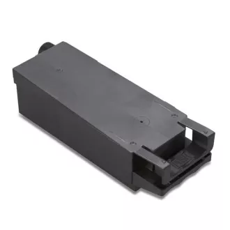 Ricoh SG2100 (405783) - Festékhulladék-tartály
