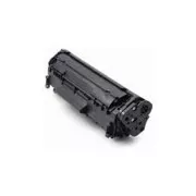 Ricoh 406837 - toner, black (fekete )
