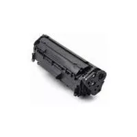 Ricoh 406837 - toner, black (fekete )