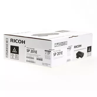 Ricoh 407999 - toner, black (fekete ) Ricoh 407999 - toner, black (fekete )