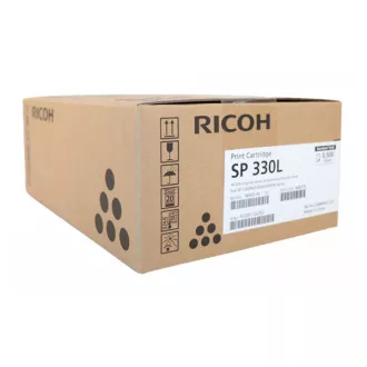 Ricoh 408278 - toner, black (fekete ) Ricoh 408278 - toner, black (fekete )