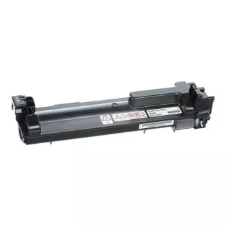 Ricoh 408188 - toner, black (fekete ) Ricoh 408188 - toner, black (fekete )