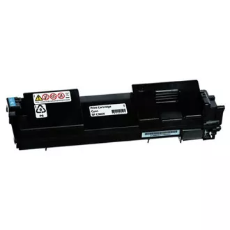 Ricoh 408251 - toner, cyan (azúrkék)
