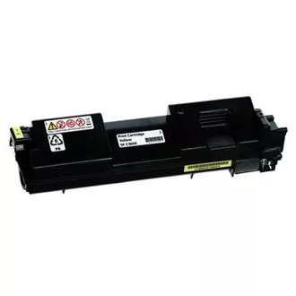 Ricoh 408253 - toner, yellow (sárga) Ricoh 408253 - toner, yellow (sárga)