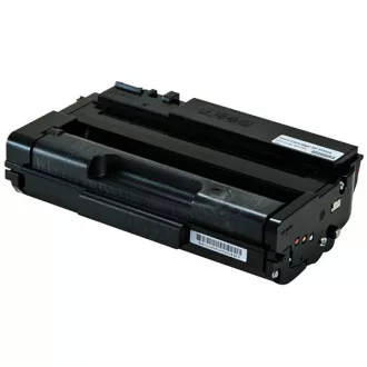 Ricoh 408162 - toner, black (fekete )