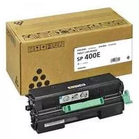 Ricoh 408061 - toner, black (fekete )