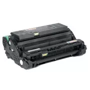 Ricoh 407340 - toner, black (fekete )
