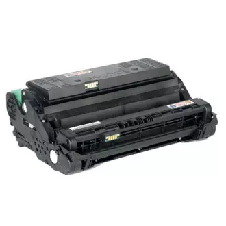 Ricoh 407340 - toner, black (fekete )