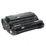 Ricoh 407318 - toner, black (fekete )