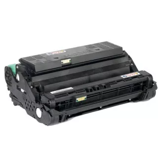 Ricoh 407318 - toner, black (fekete ) Ricoh 407318 - toner, black (fekete )