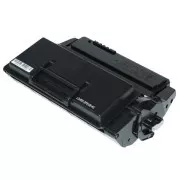 Ricoh 402858 - toner, black (fekete )