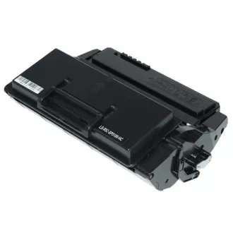 Ricoh 402858 - toner, black (fekete )