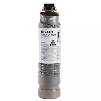 Ricoh 820079 - toner, black (fekete ) Ricoh 820079 - toner, black (fekete )