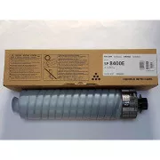 Ricoh 821277 - toner, black (fekete )