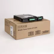 Ricoh SPC220 (406043) - Festékhulladék-tartály