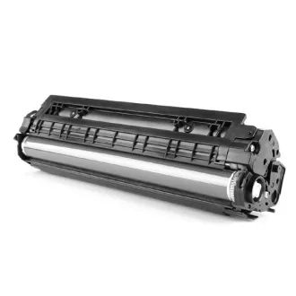 Ricoh 407899 - toner, black (fekete )