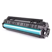 Ricoh 407900 - toner, cyan (azúrkék)