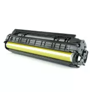 Ricoh 407902 - toner, yellow (sárga)