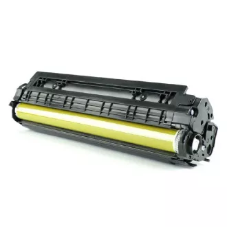 Ricoh 407902 - toner, yellow (sárga)