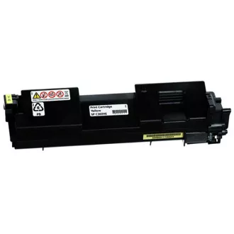 Ricoh 408187 - toner, yellow (sárga) Ricoh 408187 - toner, yellow (sárga)