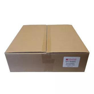 Ricoh SPC820 (403117) - Szíjegység