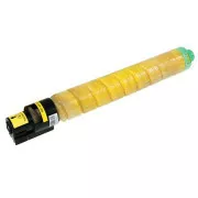 Ricoh 821122 - toner, yellow (sárga)