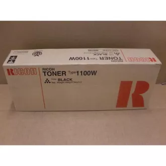 Ricoh 885165 - toner, black (fekete ) Ricoh 885165 - toner, black (fekete )