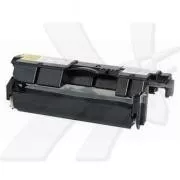 Ricoh 430438 - toner, black (fekete )