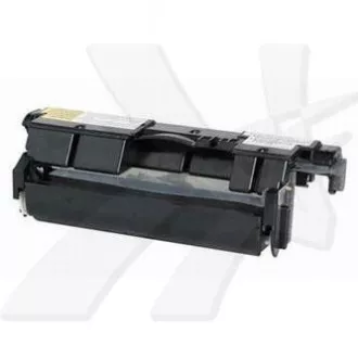 Ricoh 430438 - toner, black (fekete )