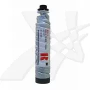 Ricoh 1015 (888087) - toner, black (fekete )