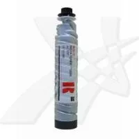 Ricoh 1015 (888087) - toner, black (fekete )