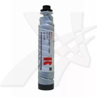 Ricoh 1015 (888087) - toner, black (fekete )
