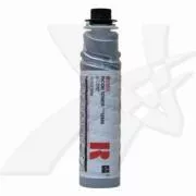 Ricoh 885258 - toner, black (fekete )