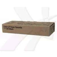 Ricoh 400838 - toner, black (fekete )