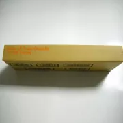Ricoh 400841 - toner, yellow (sárga)