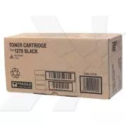 Ricoh 412641 - toner, black (fekete )
