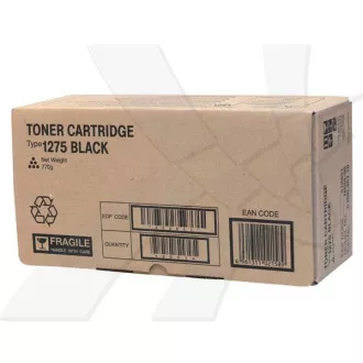Ricoh 412641 - toner, black (fekete ) Ricoh 412641 - toner, black (fekete )
