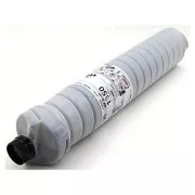 Ricoh 884916 - toner, black (fekete )