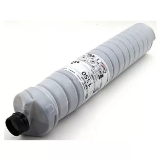 Ricoh 884916 - toner, black (fekete )