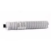 Ricoh 828082,828296 - toner, black (fekete )
