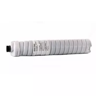 Ricoh 828082,828296 - toner, black (fekete )