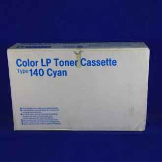 Ricoh CL1000 (402098) - toner, cyan (azúrkék) Ricoh CL1000 (402098) - toner, cyan (azúrkék)