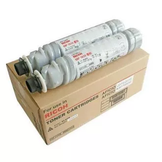 Ricoh 923978 - toner, black (fekete ) Ricoh 923978 - toner, black (fekete )