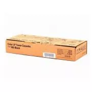 Ricoh 402444 - toner, black (fekete )