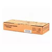 Ricoh 402444 - toner, black (fekete )