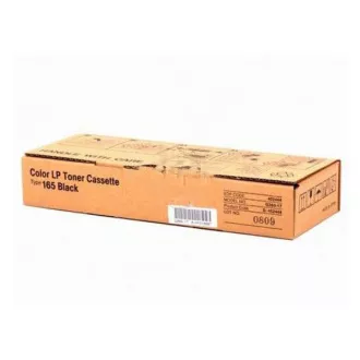 Ricoh 402444 - toner, black (fekete )
